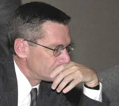 Deputies raid Ohio Jobs and Growth Committee in Hamilton County