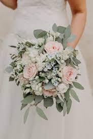 Make ling's moment your source for vintage wedding decorations. Wedding Bouquets Archives Oh Best Day Ever
