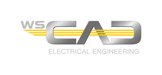 You can put your questions in english, dutch, french or german. Hopf Elektrotechnik Elektroplanung Schalt Und Steuerungsanlagen Schaltschrankbau