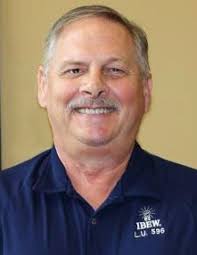 Obituary information for Homer Byron "Butch" Adams Jr.