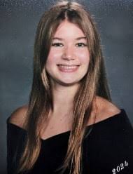 St. Matthew's Lutheran awards scholarships