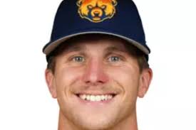 Fundraiser for Caleb Adair by Grayson Carver : Help Caleb Replace His  Stolen Car