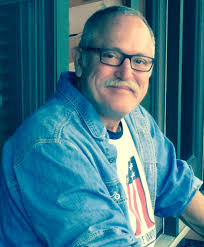 Obituary information for Dale Wayne McFarland