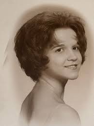 Lee Foster-Battle Obituary