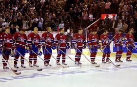 Watch montreal canadiens free online in hd. Jan Bulis Montreal Canadiens Fotos Imago