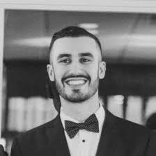 dallasbinstores · Naser Hamad · Profile · Whatnot: Shop, Sell, Connect