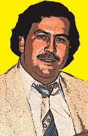 DGI se hace “gato bravo” con deducciones al IR