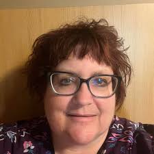 The Schumer Shutdown would've cost our troops a paycheck today. But thanks  to President Trump, our service men and women got paid. While the Democrats  are busy playing politics, President Trump put