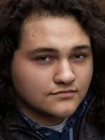 Future Pioneers • Newsroom • Lewis & Clark