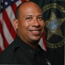 John Kerwick Email & Phone Number