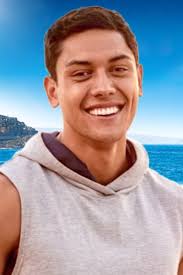 Home and away is about to be rocked by dramatic new plot twist, after a bomb explodes on the beach in summer bay. Nikau Parata Home And Away V 20 Wiki Fandom