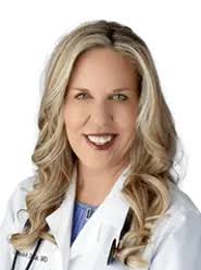 Dr. Claudine De Dan, MD