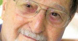 Dick Underwood, former editor of Wilkes Journal-Patriot, dies Saturday