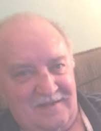 Obituary for George Anthony Schwarz