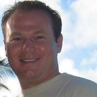 Brandon Milligan (brandonmilligan)