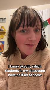 Hazel Alyssa Candice