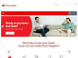 Banks financial planners financial services. Santander Bank Boston Ma 75 State Street Hours Map By Hoursmap