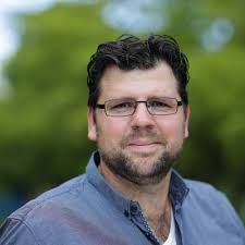 Deutscher Meister: KSK Oldenburg hat die besten Kegler Deutschlands