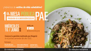 Последние твиты от secretaría de educación de bogotá (@educacionbogota). Sw0od5z66vbk7m