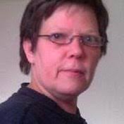 Fulmer Family Obituaries