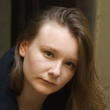 Paraschiva Dragus Movies and TV Shows