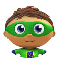 Take a look at our many other coloring pages. Super Why Pbs Kids