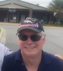 ABERFELDY HOME CONSTRUCTION LLC