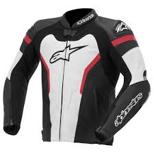 Alpinestars Gp Pro Jacket 20 119 99 Off Revzilla Motorcycle Jacket Riding Jacket Alpinestars