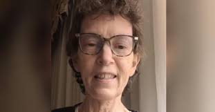 Carol Lynn Roberts Obituary