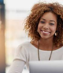 Leadership in Turbulent Times