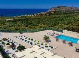 Check spelling or type a new query. Ta 10 Kalytera Katalymata Sta Falasarna Ellada Booking Com