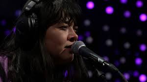 Black Belt Eagle Scout