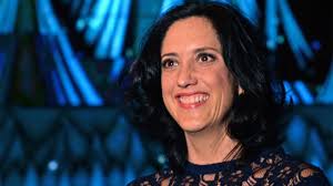 Renuncia directora de la Compañía Nacional de Danza