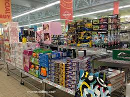 Maybe you would like to learn more about one of these? Aldi Stores Read Before You Go Mom Spotted