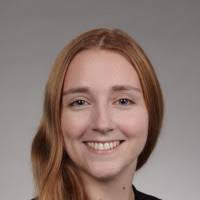 Seubert in der Personensuche von Das Telefonbuch