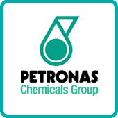 It produces and sells ammonia, syngas, carbon monoxide. Brb To Be Acquired By Petronas Chemicals Group Bhd