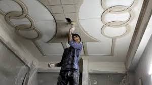 Kitchen toggle kitchen sub menu. Best House Ceiling Pop Design Plus Minus Bedroom Hall Kitchen Sandeep Sharma Hdi Youtube