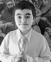 Use post-gazette_5-25-12.pmd