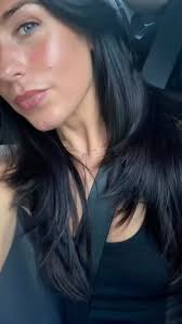 I love my clients. I am so fortunate to have girls from all over the world  trust me with their hair. I’m grateful everyday. Follow @ciaraeoconnor  she’s so talented and so sweet. She deserves the ...