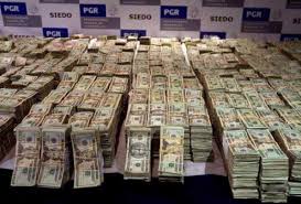 200 Million Dollars Cash One Million Dollars Ea Cash Dollars Ea Million Riqueza Money Stacks Cash First Money