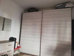 Scopri subito migliaia di annunci di privati e aziende e trova quello che cerchi su subito.it. Letti Usati Camere Da Letto Usate Arredamento Camera Da Letto Letti Matrimoniali A Caserta