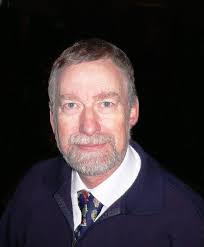 På befrielsesdagen: Dræbt af deres egne