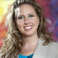 Michael Bruffey Email & Phone Number