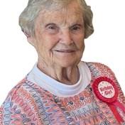 Roll Family Obituaries