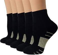Best Mens Soccer Compression Socks Buying Guide Gistgear