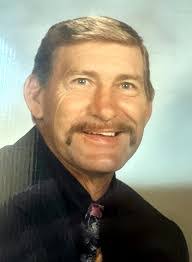 Greg Rakestraw's Instagram, Twitter & Facebook