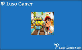Download subway surfers mod (unlimited money) apk file on happymodpro website. Subway Surfers Dubai Mod Apk Descargar Para Android