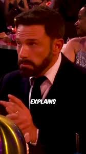 Trevor Noah with Jennifee