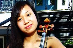 Baltimore Performing Group