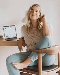 5 Excuses Holding You Back From Taking Action In 2020 Personal Branding Photoshoot Branding Photoshoot Inspiration Branding Photoshoot